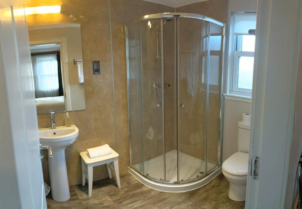 Maclean Gasthuis 4*